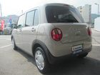 車両画像9