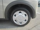 車両画像19