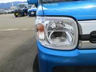 車両画像7