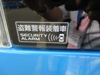 車両画像14