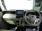 車両画像20
