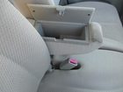 車両画像19