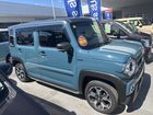 車両画像4