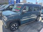 車両画像5