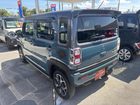 車両画像9