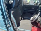 車両画像13