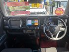車両画像15