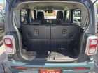 車両画像18