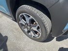 車両画像19