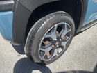 車両画像20