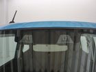 車両画像12