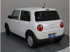 車両画像7