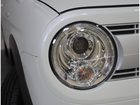 車両画像8