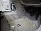 車両画像14