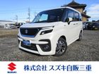 車両画像1