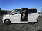 車両画像11