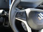 車両画像19