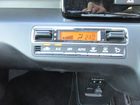 車両画像18