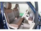 車両画像13