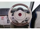 車両画像16