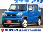 車両画像1
