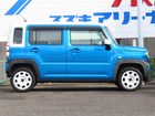 車両画像3
