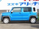 車両画像4
