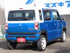 車両画像6