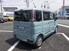車両画像8
