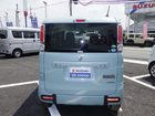 車両画像9