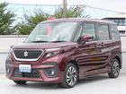 車両画像1