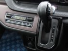 車両画像7