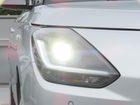 車両画像15