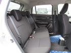 車両画像18
