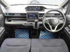 車両画像3
