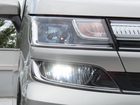 車両画像15