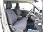 車両画像17