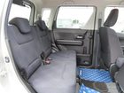 車両画像18