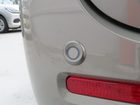 車両画像10