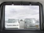 車両画像12