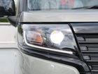 車両画像15