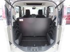 車両画像19