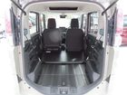 車両画像20