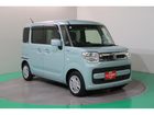 車両画像6