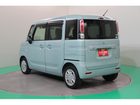 車両画像8