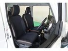 車両画像10