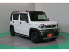 車両画像18