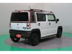車両画像19