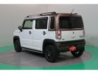 車両画像20