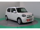 車両画像18